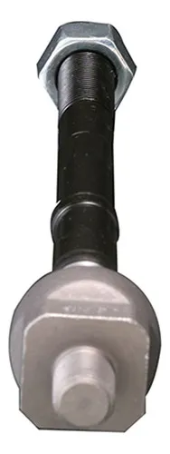 Termina Axial Delantero Hyundai Accent 2011-2018 Korea