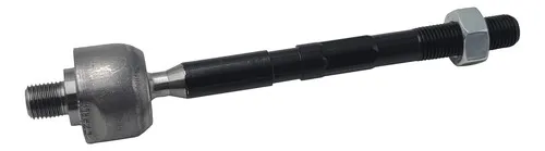 Terminal Axial Delantero Kia Rio 2005-2011