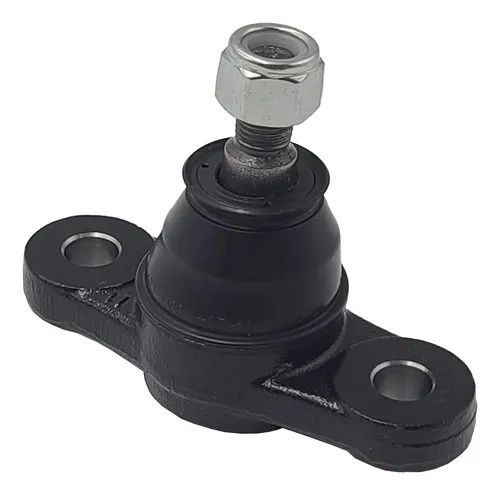 Rotula Inferior Kia Magentis 2006-2010 Delantera