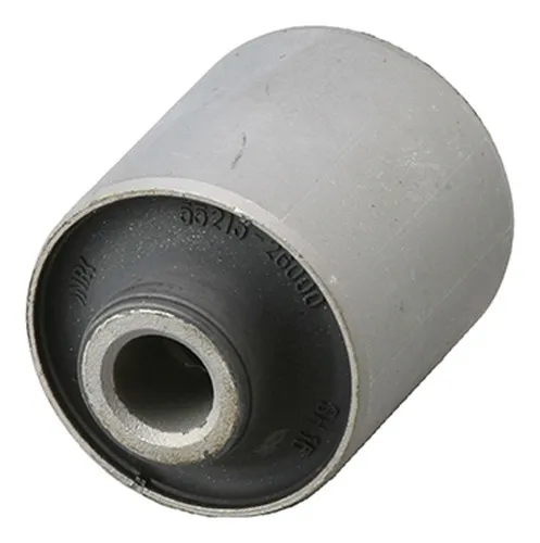 Buje De Bandeja Suspensión Trasera Hyundai I30 2006-2010