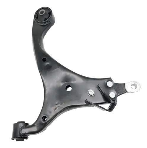 Bandeja Suspensión Delantera Kia Carens 2007-2012