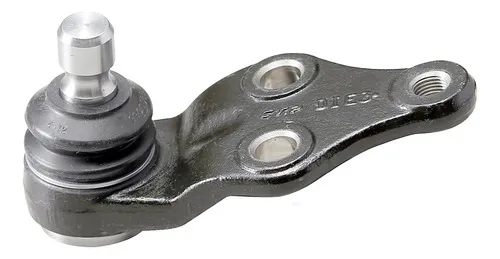Rotula Inferior Delantera Hyundai Azera Grandeur 2012-2017