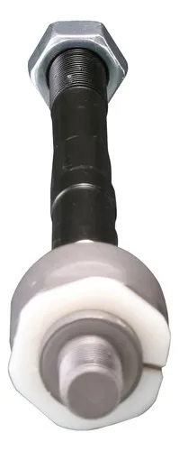 Terminal Axial Delantero Kia Carens 2013-2020
