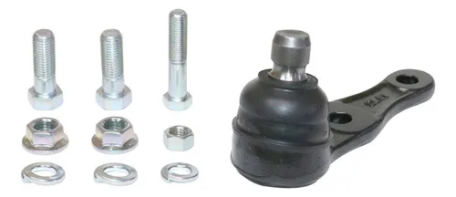 Rotula Inferior Delantera Kia Carens 1999-2006