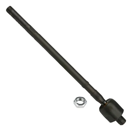 Terminal Axial Delantero Hyundai Elantra 1993-1995