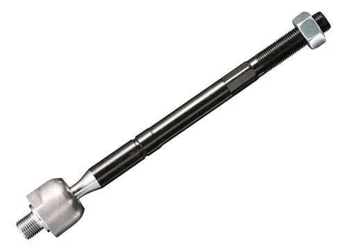 Terminal Axial Delantero Kia Soul 2008-2013 Korea