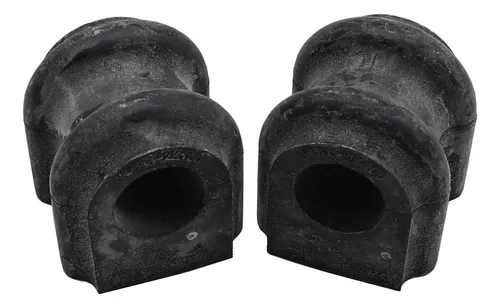 Buje Barra Estabilizadora Delantera Kia Soul 2008-2013 Par