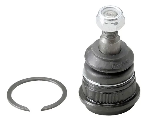 Rotula Inferior Delantera Hyundai Veloster 2011-2017