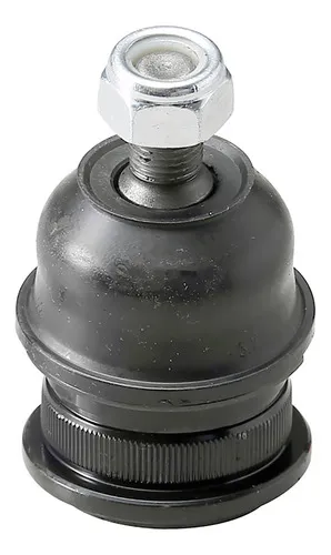Rotula Inferior Delantera Hyundai Sonata 1988-1993