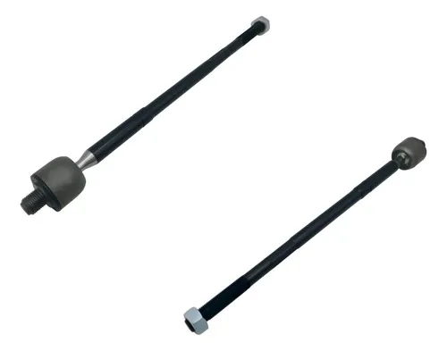 Terminal Axial Delantero Hyundai Creta 2016-2022 Par