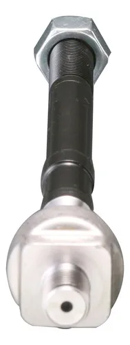 Terminal Axial Delantero Hyundai I20 2008-2024