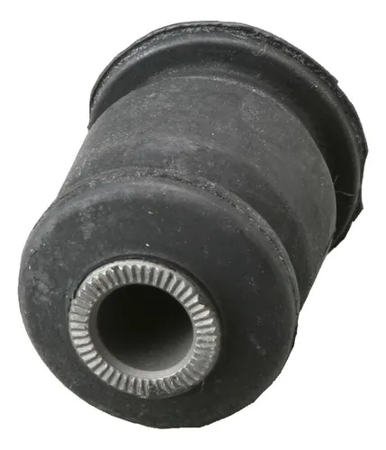 Buje Delantero Bandeja Inferior Hyundai Accent 2006-2011