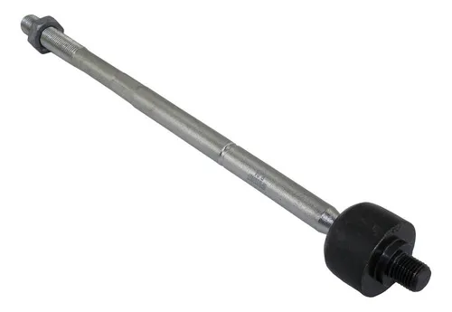 Terminal Axial Delantera Chevrolet Tracker 2021-2024