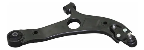 Bandeja Delantera Inferior Hyundai Azera 2012-2017