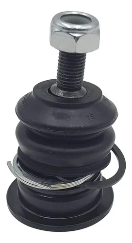 Rotula Superior Delantera Kia Opirus 2006-2011