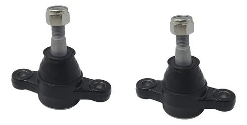 Rotula Inferior Delantera Hyundai Sonata Nf 2004-2009 Par