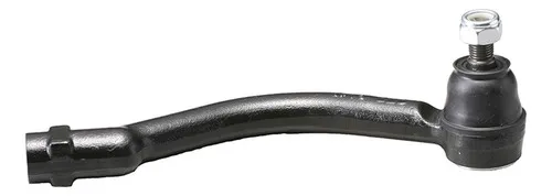 Terminal De Dirección Hyundai Azera 2006-2011