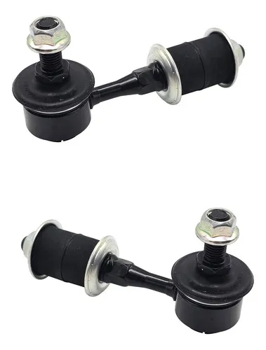 Bieleta Estabilizadora Delantera Kia Optima 2000-2005 Par