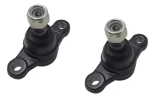 Rotula Inferior Delantera Kia Optima 2000-2005 Par