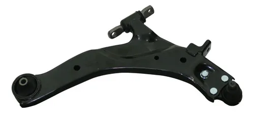 Bandeja Delantera Inferior Hyundai Trajet 2002-2006