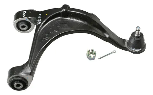 Bandeja Suspension Trasera Hyundai Veracruz 2006-2012