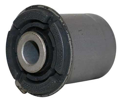 Buje Delantero Bandeja Del Inferior Hyundai Sonata 2015-2023