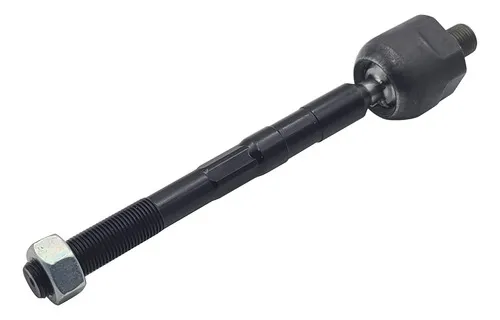 Terminal Axial Delantero Hyundai Veracruz 2006-2012