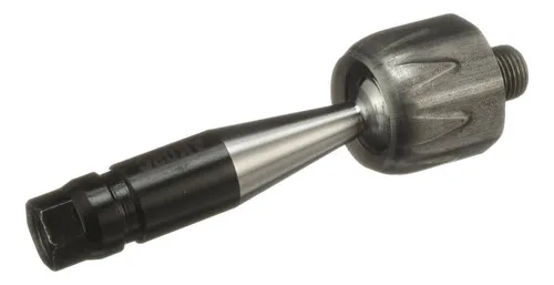 Terminal Axial Delantero Audi A8 1994-2002