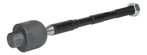 Terminal Axial Delantero Toyota Fj Cruiser 2010-2016