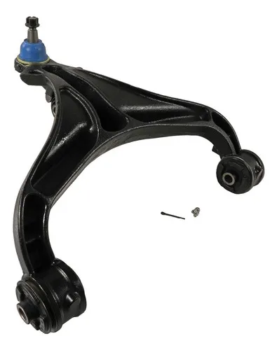 Bandeja Suspensión Delantera Inferior Jeep Liberty 2008-2012