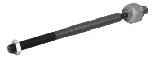 Terminal Axial Delantero Jeep Liberty 2006-2007