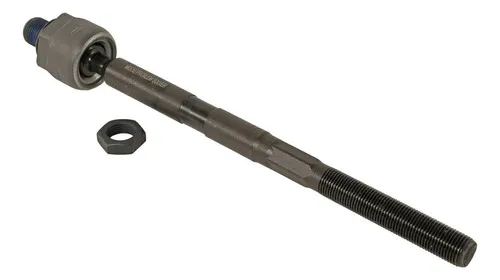 Terminal Axial Delantero Dodge Nitro 2008-2011