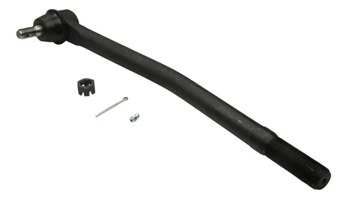 Barra Corta Simple Delantera Ford Econoline E-150 2008-2014