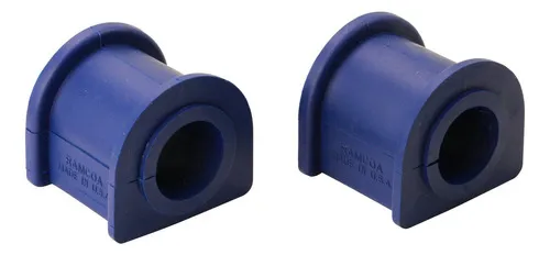 Buje Barra Estabilizadora Delantera Jeep Cherokee 1984-2001