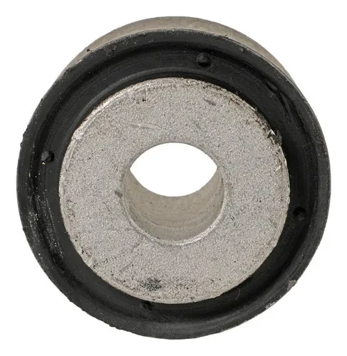Buje De Track Bar Delantero Dodge Ram 2500 2011-2018