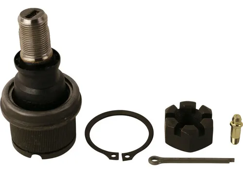 Rotula Inferior Delantera Dodge Ram 2500 2003-2013