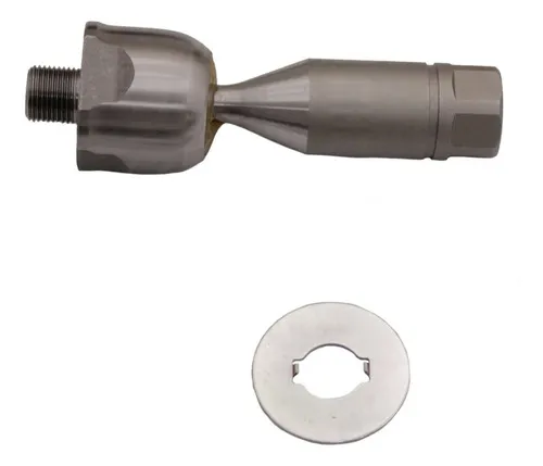 Terminal Axial Delantero Toyota Tacoma 1995-2003 Japon