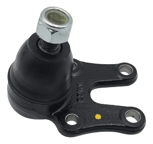 Rotula Inferior Delantera Toyota Hiace 1983-2004 Japón