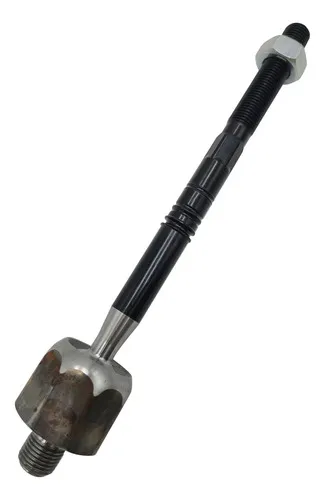 Terminal Axial Delantero Ford Fusion 2013-2020