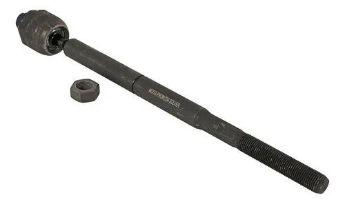 Terminal Axial Delantero Chrysler 300 2005-2010 Moog