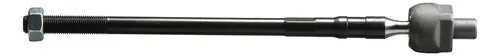 Terminal Axial Delantero Samsung Sq5 Sq-5 1997-2005