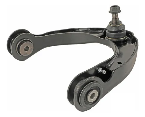 Bandeja Susperior Delantera Jeep Grand Cherokee 2011-2015