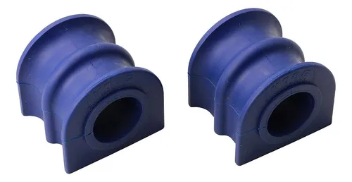 Buje Barra Estabilizadora Del. Jeep Grand Cherokee 2005-2010