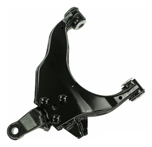 Bandeja Inferior Delantera Toyota 4runner 1996-2002