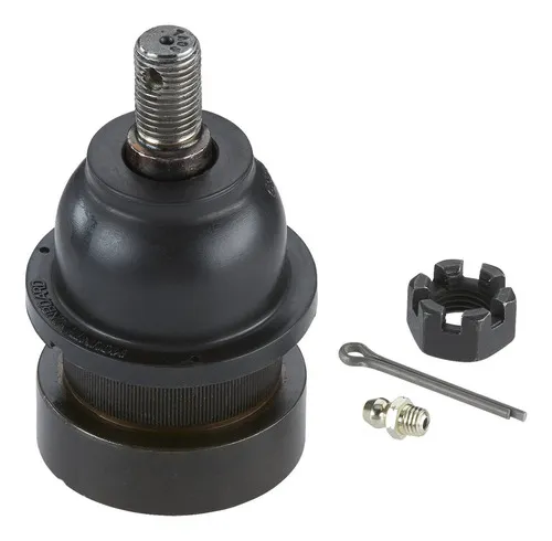 Rotula Superior Dodge Ram 3500 1994-1999 Delantera 2wd