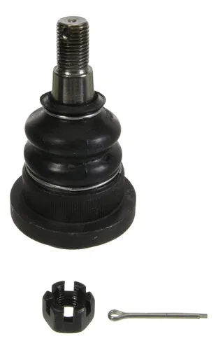 Rotula Superior Dodge Ram 3500 1994-1999 Delantera 2wd