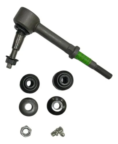 Bieleta Estabilizadora Delantera Dodge Ram 3500 2003-2005