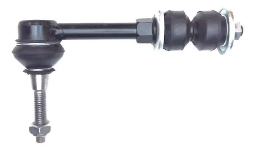 Bieleta Estabilizadora Delantera Dodge Ram 3500 2003-2005