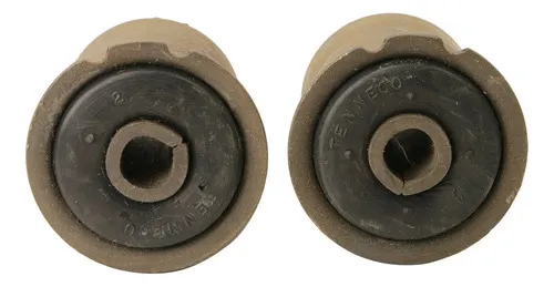 Buje De Bandeja Delantera Superior Dodge Ram 1500 1994-2001
