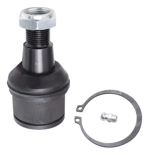 Rotula Inferior Delantera Ford F-350 1999-2016
